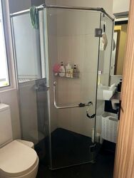 Palmera East (D14), Apartment #474069801